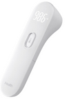 No Touch Digital Thermometer