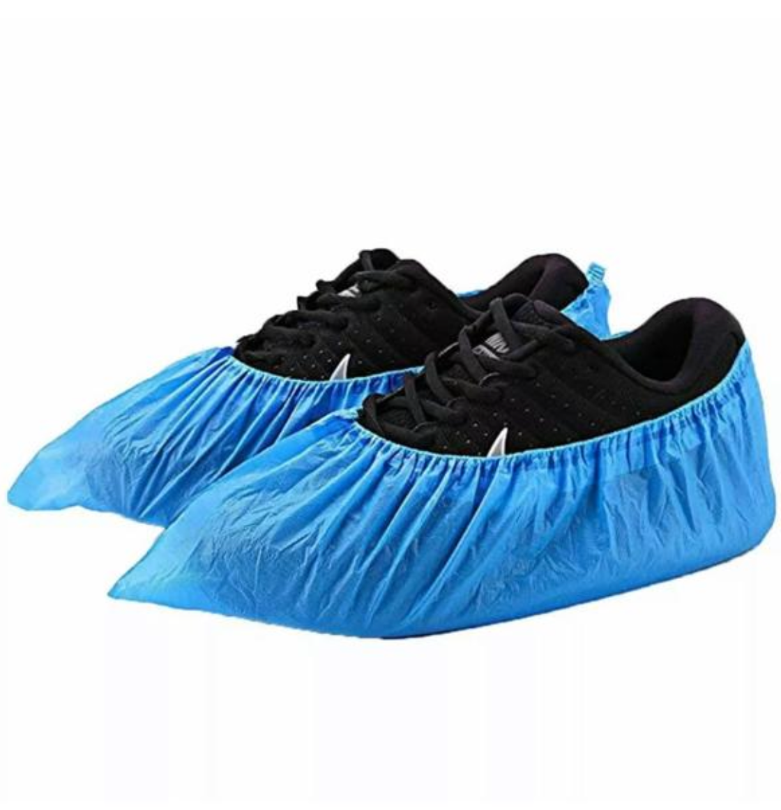 Shoe Cover